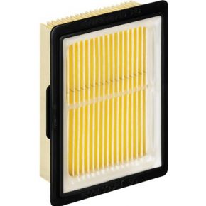 Bosch 2607432033 Stofzuigeraccessoire bosch kopen in de aanbieding