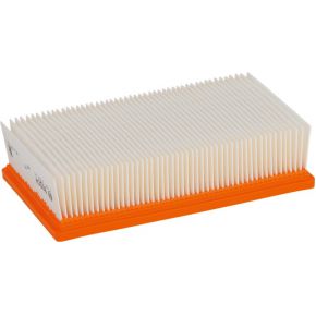 Bosch 2607432034 Stofzuigeraccessoire bosch kopen in de aanbieding