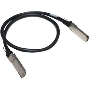 Hp Hewlett Packard Enterprise X240 40G Qsfpqsfp 1M hp kopen in de aanbieding