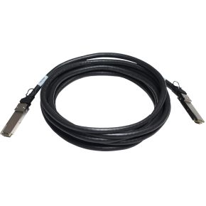 Hp Hewlett Packard Enterprise X240 40G Qsfpqsfp 5M hp kopen in de aanbieding