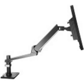 Lenovo Adjustable Height Arm lenovo kopen in de aanbieding