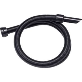 Numatic 601101 numatic kopen in de aanbieding Numatic 601101 numatic kopen in de aanbieding