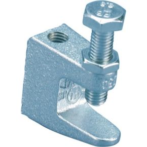 Erico 386830 Klem erico kopen in de aanbieding