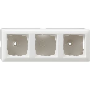 Gira 2832392 gira kopen in de aanbieding