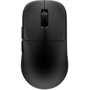 Pulsar TenZ Signature Edition Gaming Muis
