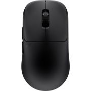 Pulsar TenZ Signature Edition Gaming Muis