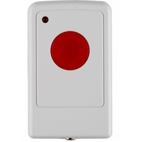 Blaupunkt Pb S1 Funk Paniktaser blaupunkt kopen in de aanbieding