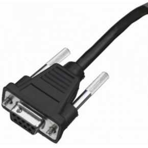 Honeywell 42204253 04E Seriele Kabel honeywell kopen in de aanbieding