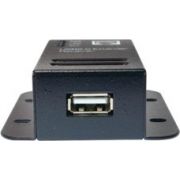 LogiLink-UA0267-USB-gadget-