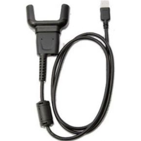 Honeywell 99Ex Usb 2 Kabel honeywell kopen in de aanbieding