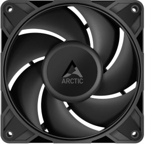 ARCTIC P12 Pro LN