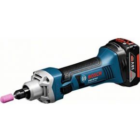 Bosch Ggs 18 V Li Professional bosch kopen in de aanbieding