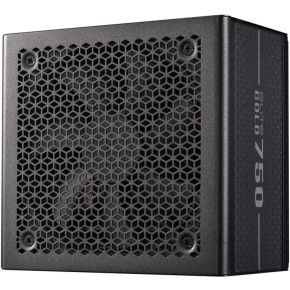 Cooler Master Elite Gold 750 - ATX 3.1 - PCIe 5.1