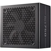 Voorbeeld afbeelding 0