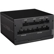 Voorbeeld afbeelding 1