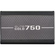 Voorbeeld afbeelding 2