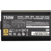 Voorbeeld afbeelding 3