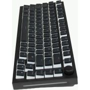 Voorbeeld afbeelding 1