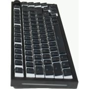 Voorbeeld afbeelding 2