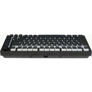 Voorbeeld afbeelding 3