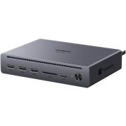 UGREEN Maxidok 10-in-1 Thunderbolt 5