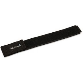 Garmin Long Fabric Wrist Strap garmin kopen in de aanbieding