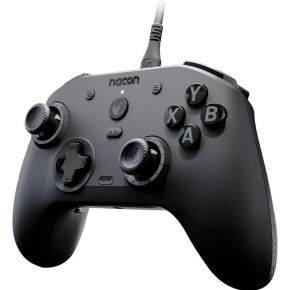 Nacon Revo Max PC Controller