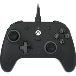 Nacon Revo X Max XB Controller