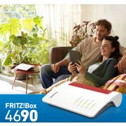 Voorbeeld afbeelding 10