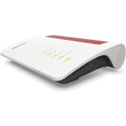 Voorbeeld afbeelding 1