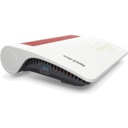 Voorbeeld afbeelding 3