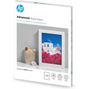 HP-Advanced-Photo-Paper-glanzend-25-vel-13-x-18-cm-zonder-rand