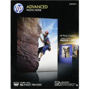 HP-Advanced-Photo-Paper-glanzend-25-vel-13-x-18-cm-zonder-rand
