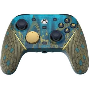 GameSir G7 Pro Wuchang: Fallen Feathers Draadloze TMR Controller