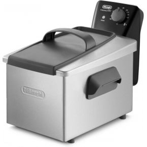Delonghi F32410Cz delonghi kopen in de aanbieding