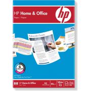 HP CHP150 papier voor inkjetprinter