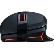 Voorbeeld afbeelding 3