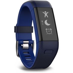 Garmin Vivosmart Hr 010 01955 32 garmin kopen in de aanbieding