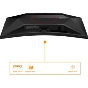 Voorbeeld afbeelding 9