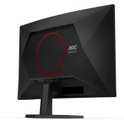 Voorbeeld afbeelding 4