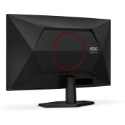 Voorbeeld afbeelding 5