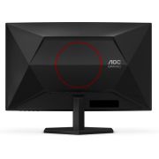 Voorbeeld afbeelding 6