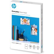 HP-Everyday-glanzend-fotopapier-100-vel-10-x-15-cm
