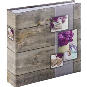 Hama Rustico 2169 hama kopen in de aanbieding