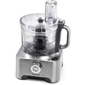 Kenwood Fpm810 kenwood kopen in de aanbieding Kenwood Fpm810 kenwood kopen in de aanbieding