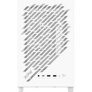 Voorbeeld afbeelding 1