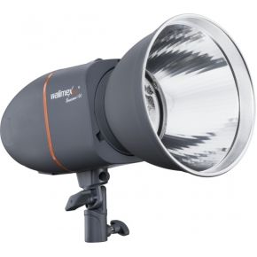 Walimex Newcomer 100 walimex kopen in de aanbieding