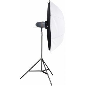 Walimex Studioset Mini 100 walimex kopen in de aanbieding