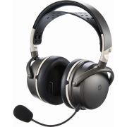 Audeze Maxwell 2 ANC PC / PS / XB Draadloze HiFi Gaming Headset met Dolby Atmos