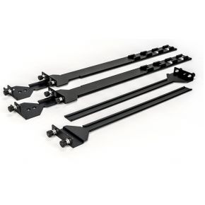 Avocent Rmk 72 Montagekit avocent kopen in de aanbieding